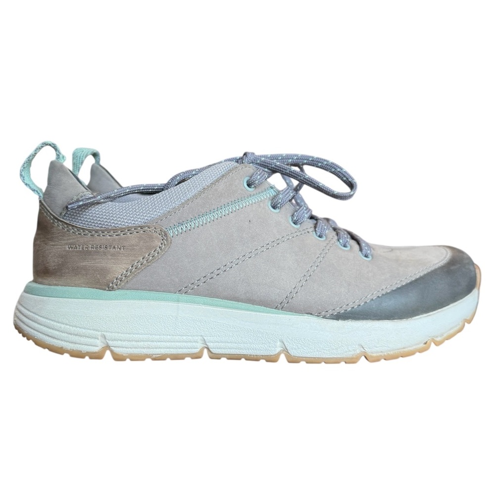 Samuel Hubbard‎ Water-Resistant Sneakers